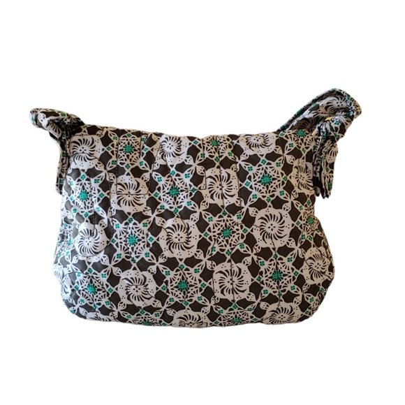 Marc By Marc Jacobs Pretty Nylon Bag Sasha Crossbody Handbag - Picture 4 of 14